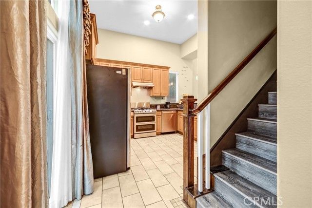 5517 Welland, Temple City, CA 91780