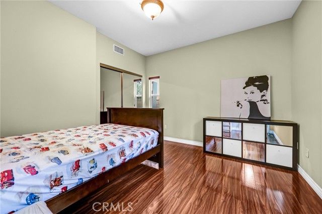 5517 Welland, Temple City, CA 91780