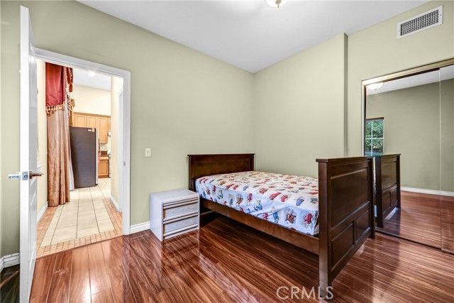 5517 Welland, Temple City, CA 91780