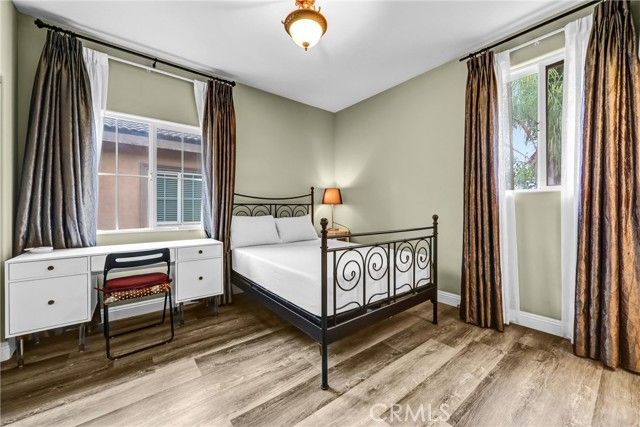 5517 Welland, Temple City, CA 91780