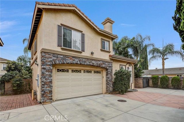 5517 Welland, Temple City, CA 91780