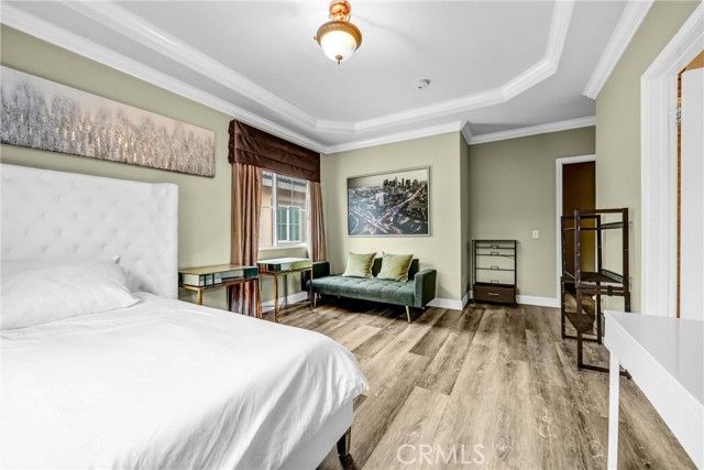 5517 Welland, Temple City, CA 91780