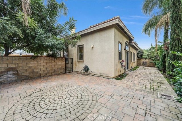 5517 Welland, Temple City, CA 91780