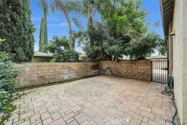 5517 Welland, Temple City, CA 91780