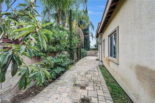 5517 Welland, Temple City, CA 91780