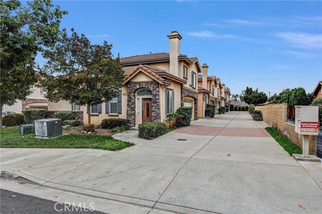 5517 Welland, Temple City, CA 91780