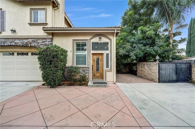 5517 Welland, Temple City, CA 91780