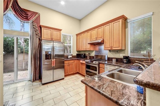 5517 Welland, Temple City, CA 91780