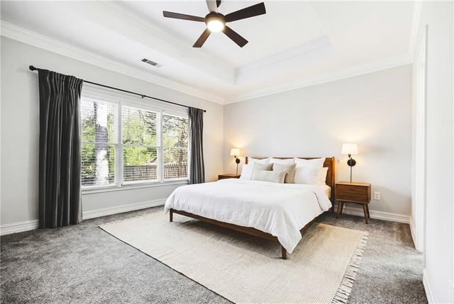 1355 East Gate Court SE, Atlanta, GA 30316