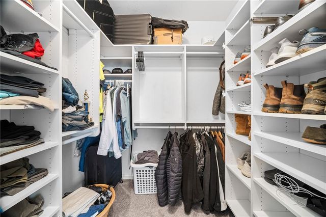 1355 East Gate Court SE, Atlanta, GA 30316