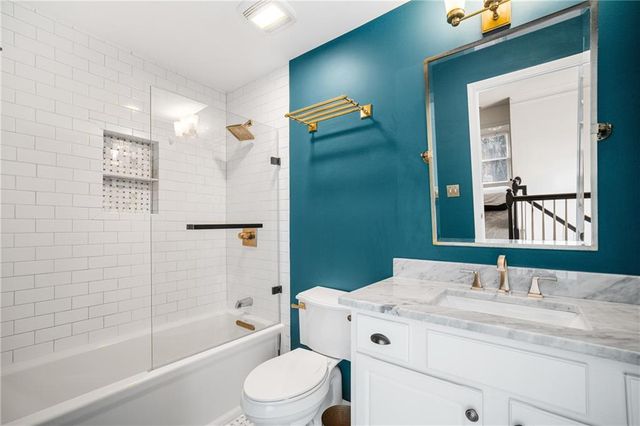 1355 East Gate Court SE, Atlanta, GA 30316