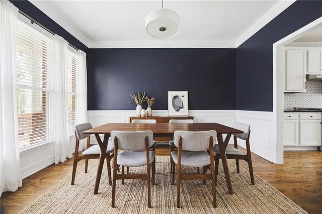 1355 East Gate Court SE, Atlanta, GA 30316