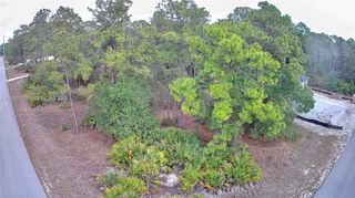 901 E 17th St, Lehigh Acres, FL 33972