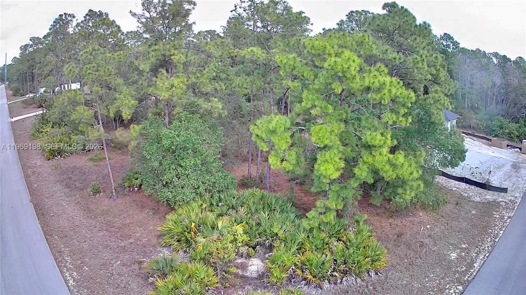 901 E 17th St, Lehigh Acres, FL 33972