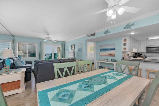 510 Gulf Shore Drive 311, Destin, FL 32541