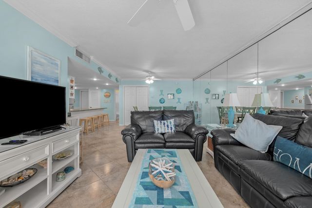 510 Gulf Shore Drive 311, Destin, FL 32541