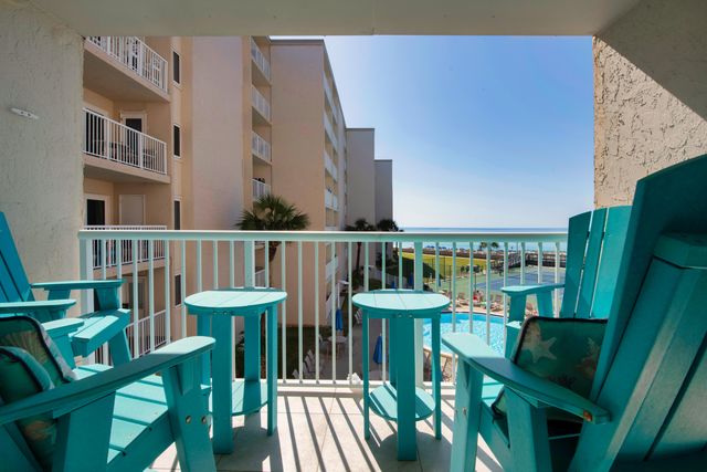 510 Gulf Shore Drive 311, Destin, FL 32541