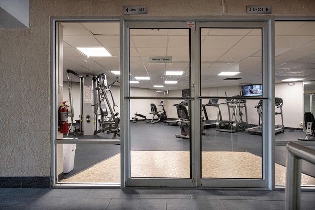 510 Gulf Shore Drive 311, Destin, FL 32541