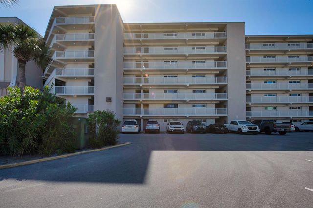 510 Gulf Shore Drive 311, Destin, FL 32541
