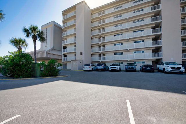 510 Gulf Shore Drive 311, Destin, FL 32541