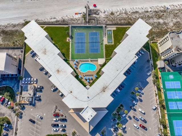 510 Gulf Shore Drive 311, Destin, FL 32541