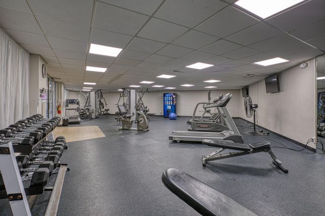 510 Gulf Shore Drive 311, Destin, FL 32541