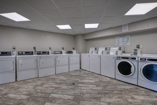 510 Gulf Shore Drive 311, Destin, FL 32541