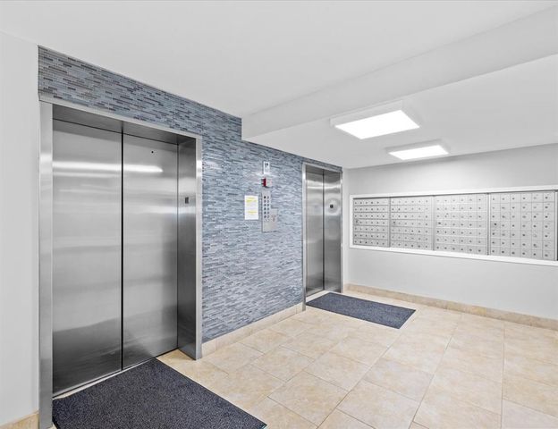 510 Gulf Shore Drive 311, Destin, FL 32541