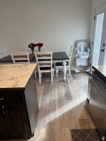 2102 E 1820 S, Naples, UT 84078