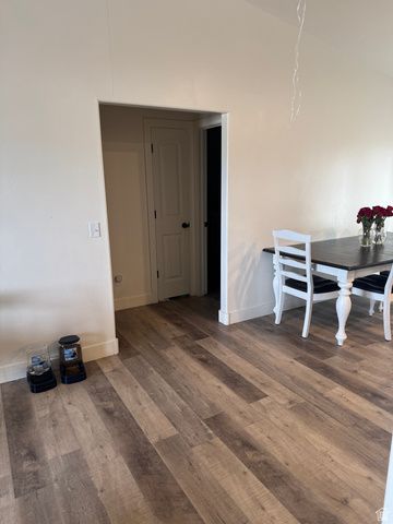 2102 E 1820 S, Naples, UT 84078