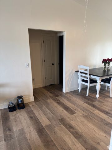 2102 E 1820 S, Naples, UT 84078