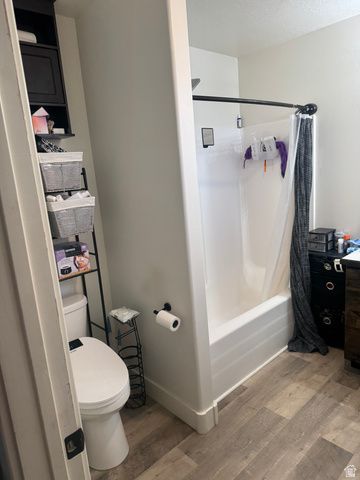 2102 E 1820 S, Naples, UT 84078