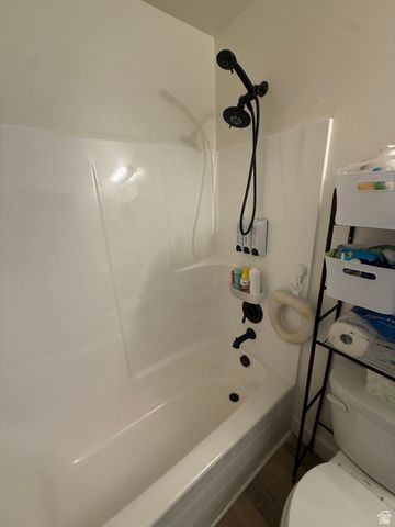 2102 E 1820 S, Naples, UT 84078