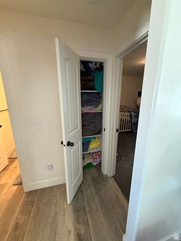 2102 E 1820 S, Naples, UT 84078