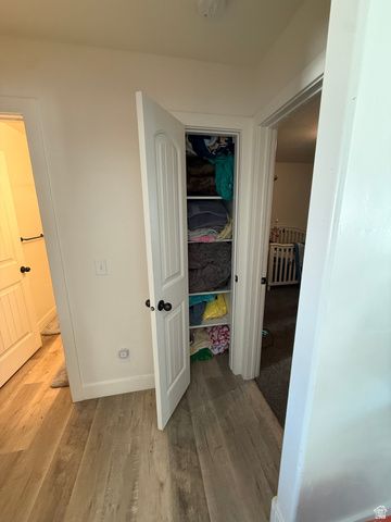 2102 E 1820 S, Naples, UT 84078