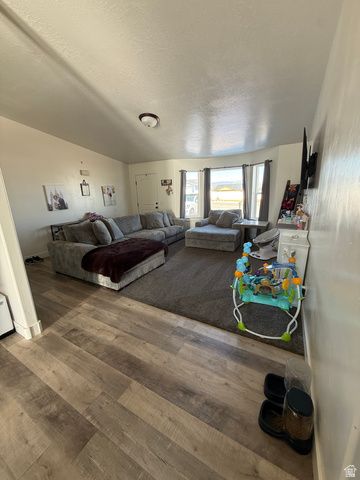 2102 E 1820 S, Naples, UT 84078