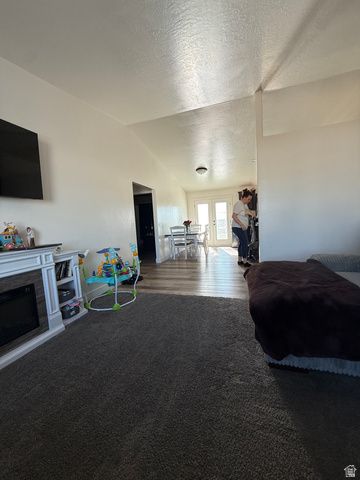 2102 E 1820 S, Naples, UT 84078