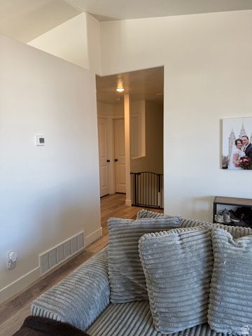 2102 E 1820 S, Naples, UT 84078