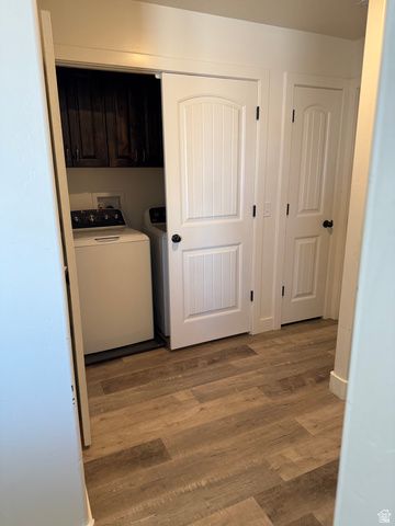 2102 E 1820 S, Naples, UT 84078