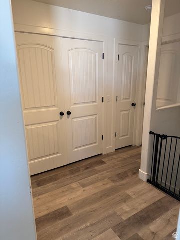 2102 E 1820 S, Naples, UT 84078