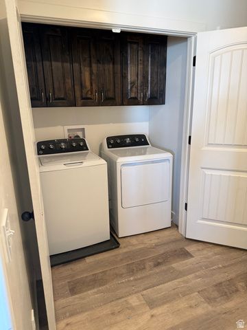 2102 E 1820 S, Naples, UT 84078