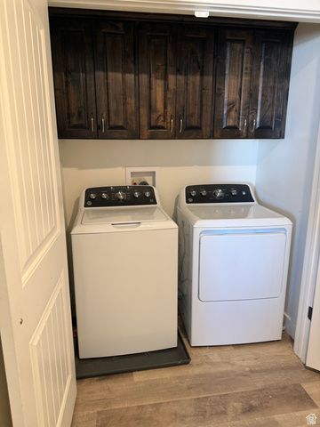 2102 E 1820 S, Naples, UT 84078