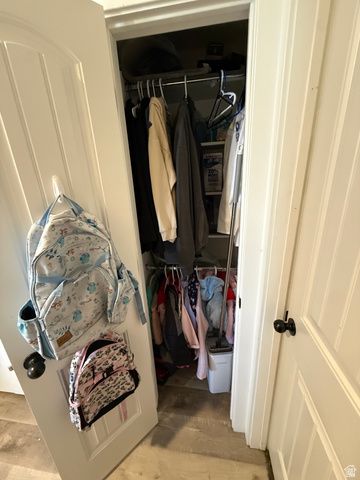 2102 E 1820 S, Naples, UT 84078