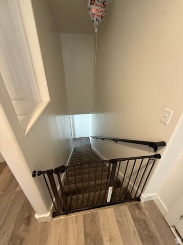 2102 E 1820 S, Naples, UT 84078