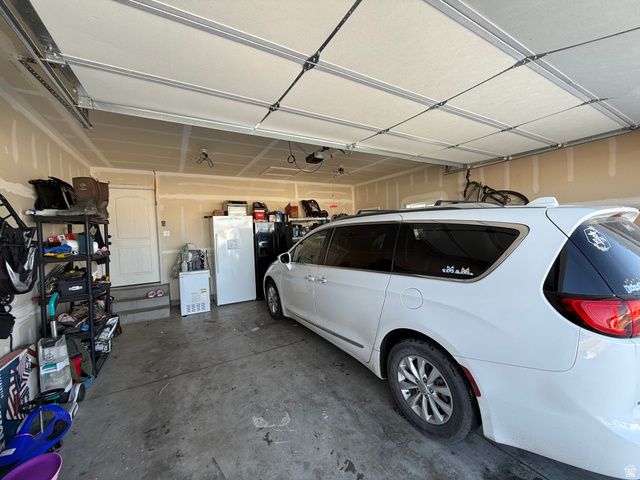 2102 E 1820 S, Naples, UT 84078