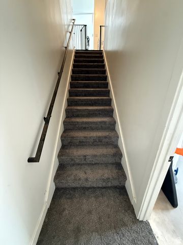 2102 E 1820 S, Naples, UT 84078