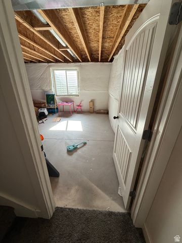 2102 E 1820 S, Naples, UT 84078