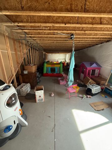 2102 E 1820 S, Naples, UT 84078