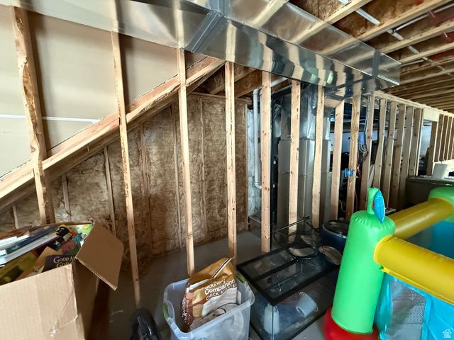 2102 E 1820 S, Naples, UT 84078