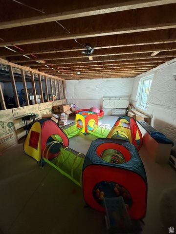 2102 E 1820 S, Naples, UT 84078